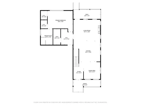 120 Stafford Street South Burlington VT 05403