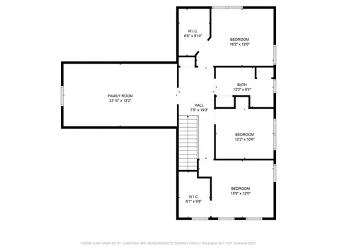 120 Stafford Street South Burlington VT 05403