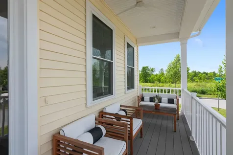 120 Stafford Street South Burlington VT 05403