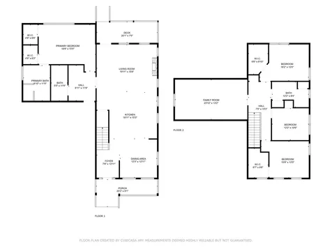 120 Stafford Street South Burlington VT 05403