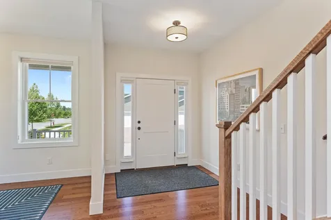 120 Stafford Street South Burlington VT 05403