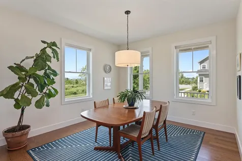 120 Stafford Street South Burlington VT 05403