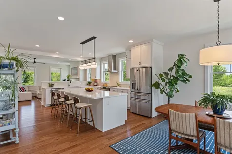 120 Stafford Street South Burlington VT 05403