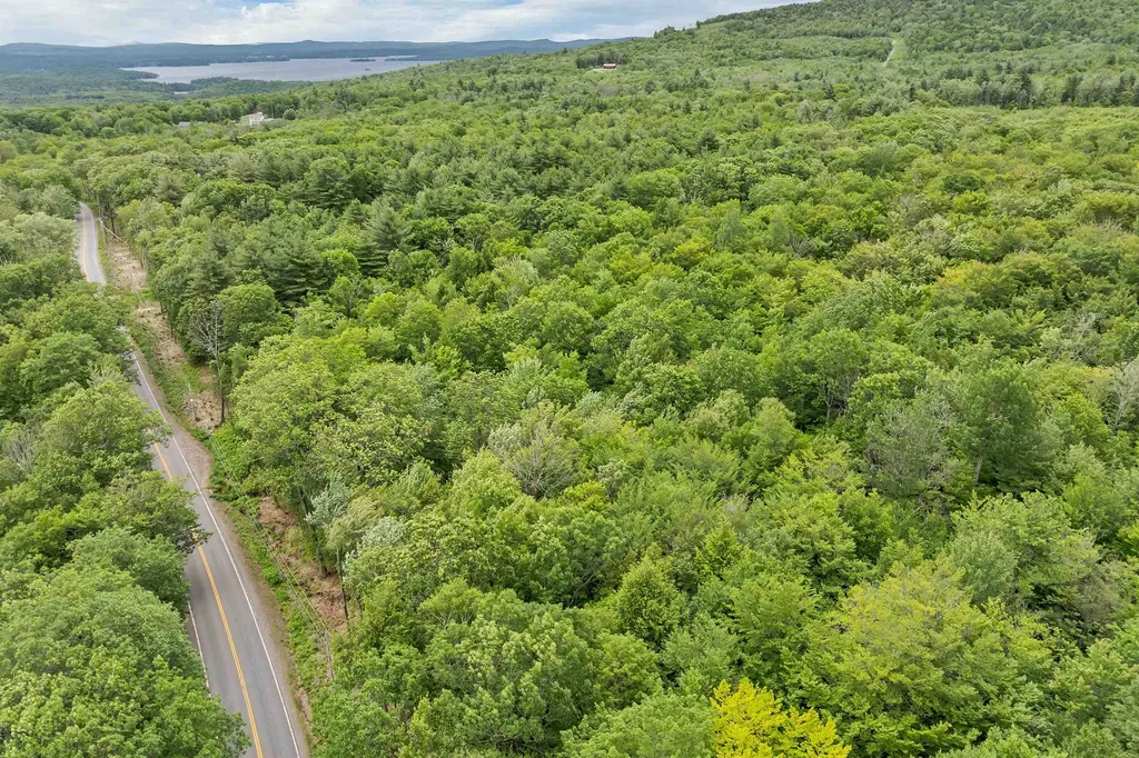 1263 Cherry Valley Road Gilford NH 03249