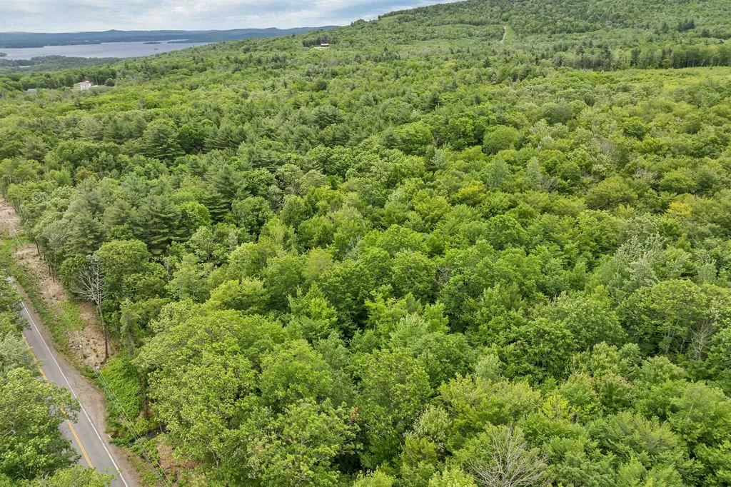 1263 Cherry Valley Road Gilford NH 03249