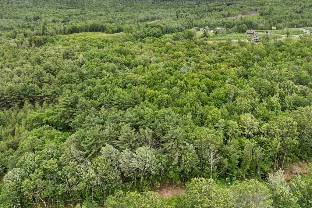 1263 Cherry Valley Road Gilford NH 03249