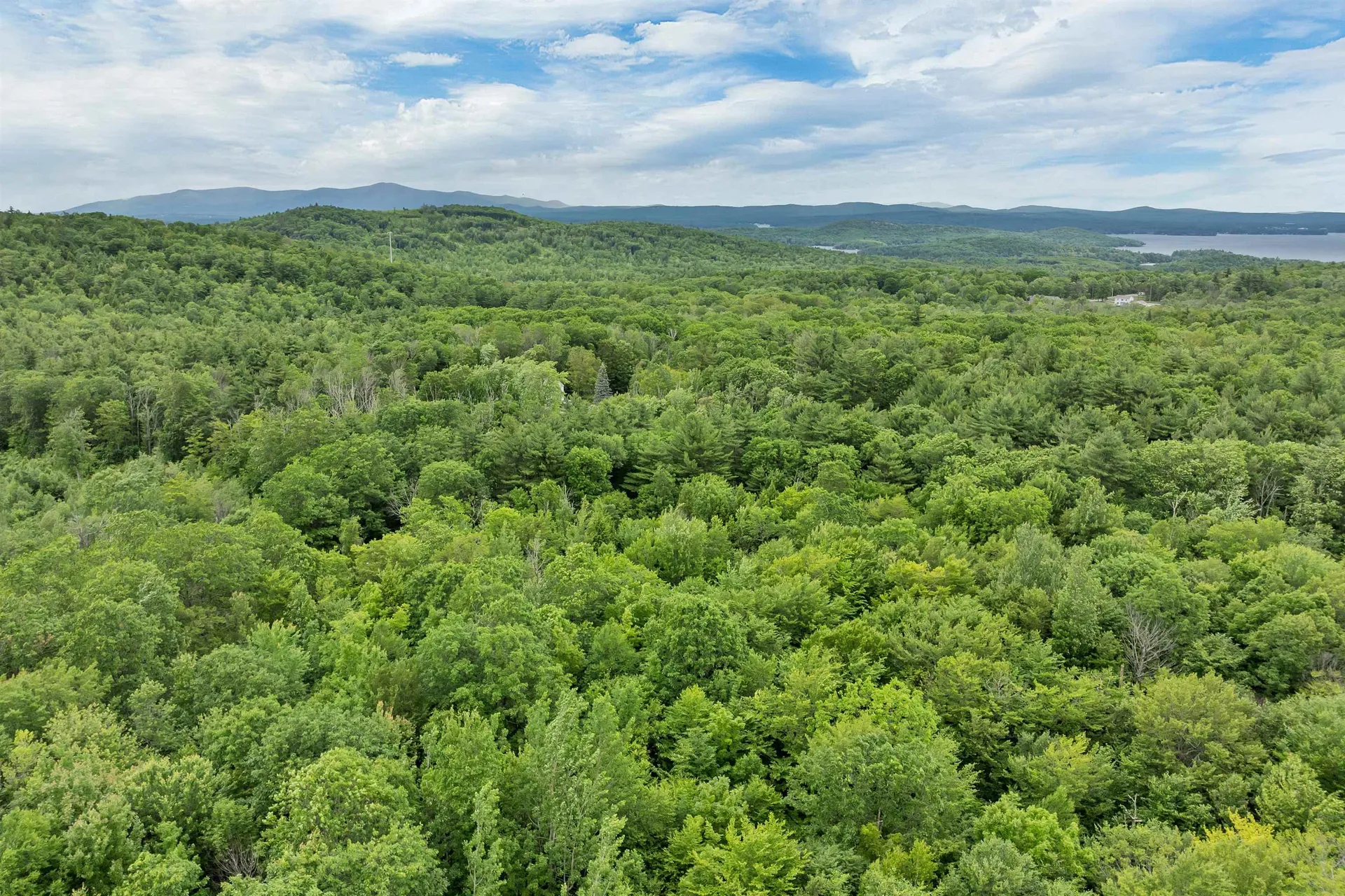 1263 Cherry Valley Road Gilford NH 03249