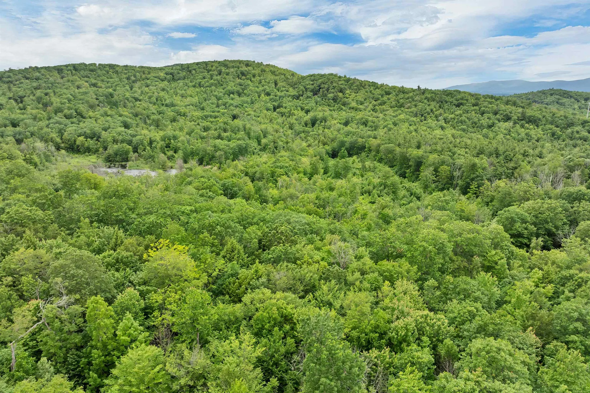 1263 Cherry Valley Road Gilford NH 03249