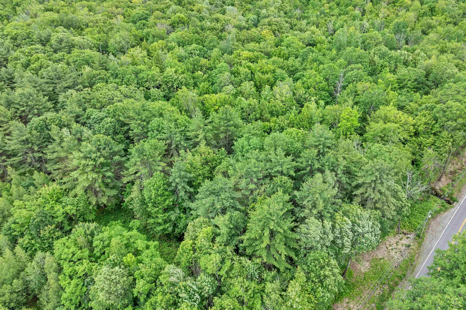 1263 Cherry Valley Road Gilford NH 03249