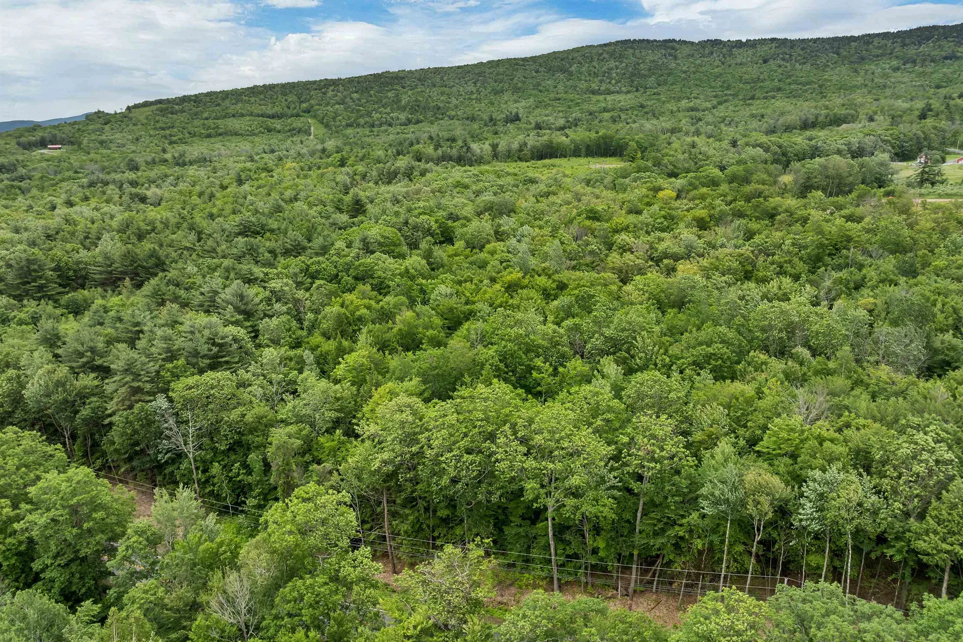 1263 Cherry Valley Road Gilford NH 03249