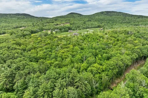 1263 Cherry Valley Road Gilford NH 03249