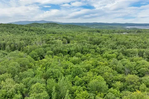 1263 Cherry Valley Road Gilford NH 03249