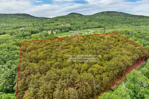 1263 Cherry Valley Road Gilford NH 03249