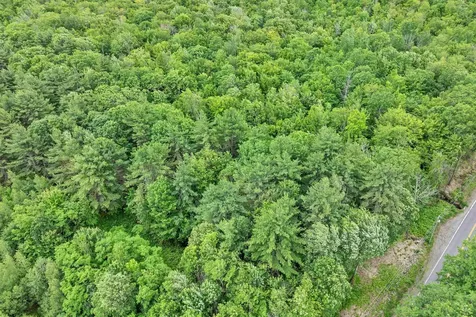 1263 Cherry Valley Road Gilford NH 03249