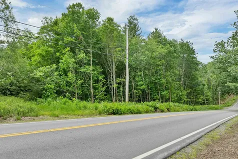 1263 Cherry Valley Road Gilford NH 03249