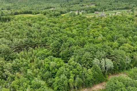 1263 Cherry Valley Road Gilford NH 03249