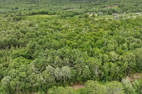 1263 Cherry Valley Road Gilford NH 03249