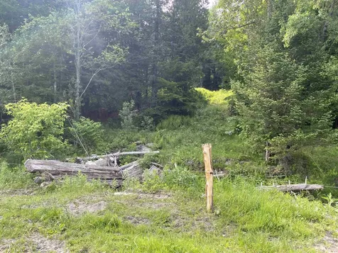 0 Simpson Brook Road Waterford VT 05848