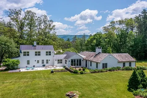 139 Prospect Street Manchester VT 05254