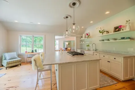 139 Prospect Street Manchester VT 05254