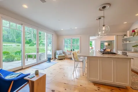 139 Prospect Street Manchester VT 05254