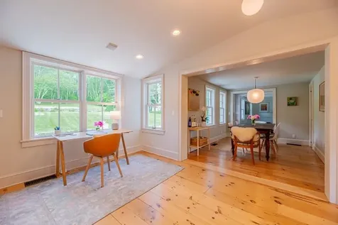 139 Prospect Street Manchester VT 05254