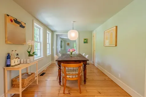 139 Prospect Street Manchester VT 05254