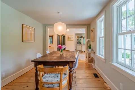 139 Prospect Street Manchester VT 05254