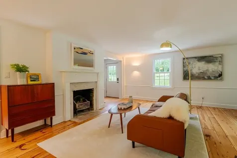 139 Prospect Street Manchester VT 05254