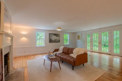 139 Prospect Street Manchester VT 05254