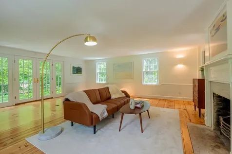 139 Prospect Street Manchester VT 05254