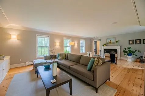 139 Prospect Street Manchester VT 05254