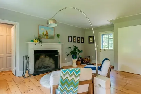 139 Prospect Street Manchester VT 05254