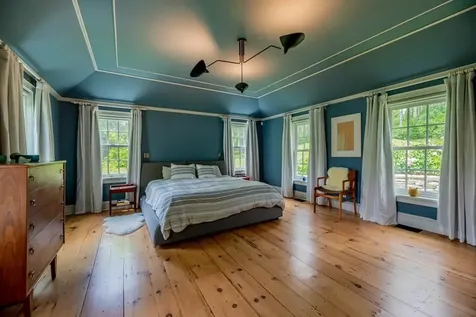 139 Prospect Street Manchester VT 05254