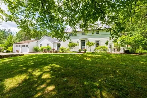 139 Prospect Street Manchester VT 05254