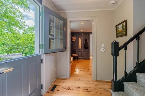 139 Prospect Street Manchester VT 05254
