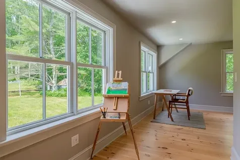 139 Prospect Street Manchester VT 05254