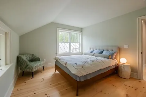 139 Prospect Street Manchester VT 05254