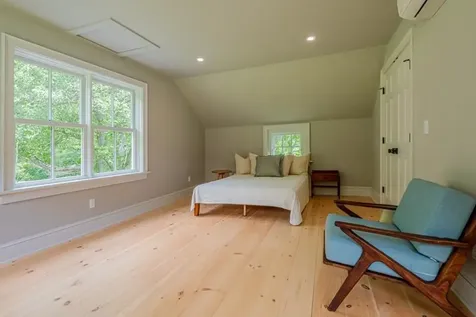 139 Prospect Street Manchester VT 05254