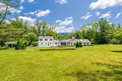 139 Prospect Street Manchester VT 05254