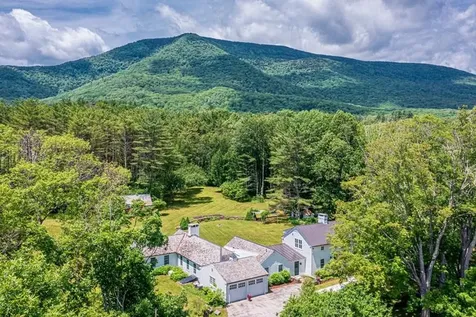 139 Prospect Street Manchester VT 05254