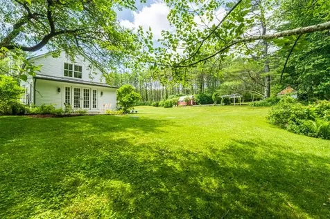 139 Prospect Street Manchester VT 05254