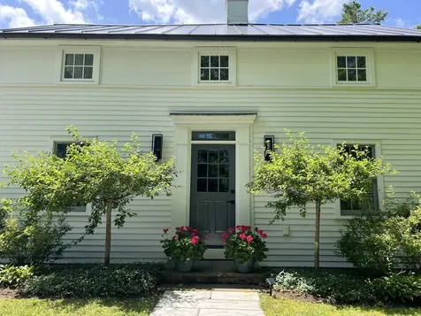 139 Prospect Street Manchester VT 05254