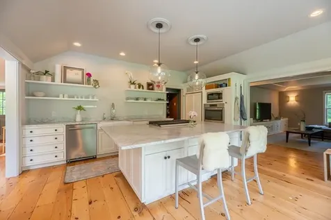 139 Prospect Street Manchester VT 05254