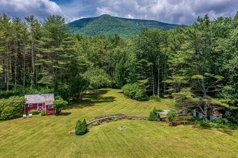 139 Prospect Street Manchester VT 05254