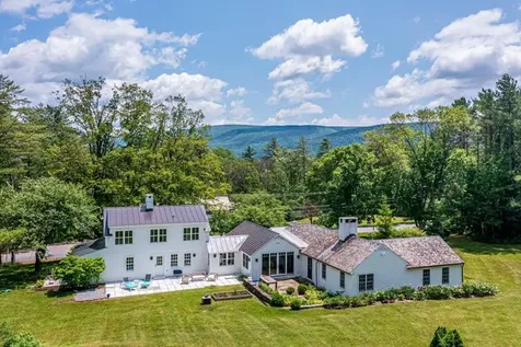 139 Prospect Street Manchester VT 05254