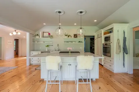 139 Prospect Street Manchester VT 05254