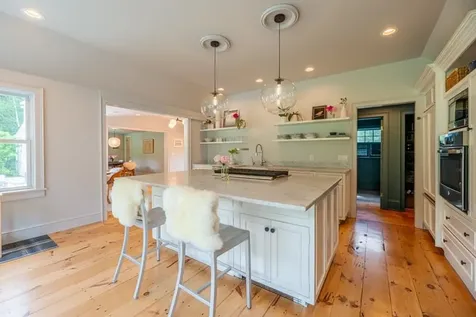 139 Prospect Street Manchester VT 05254