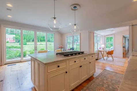 139 Prospect Street Manchester VT 05254