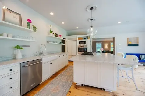 139 Prospect Street Manchester VT 05254